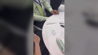 โพรบแบบเปลี่ยนได้ระบบอัลตราซาวนด์มือถือแบบพกพา