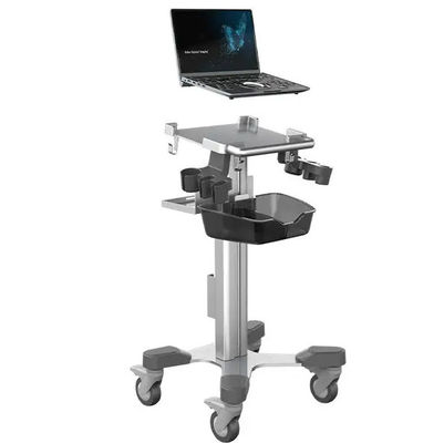 ซื้อ เครื่องอัลตร้าซาวด์ Chison แล็ปท็อปหน้าจอสัมผัส 14.1 นิ้ว JPG online manufacture