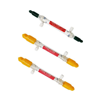 ซื้อ เครื่องผลิตออกซิเจนเมมเบรน ISO13485 สำหรับการทดลองในสัตว์ทดลองและการวิจัยการไหลเวียนภายนอกร่างกายพรีคลินิก online manufacture