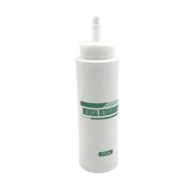 ซื้อ MSDS อุปกรณ์เสริมสำหรับเครื่องอัลตร้าซาวด์ ECG Ultrasound Gel 250ml online manufacture