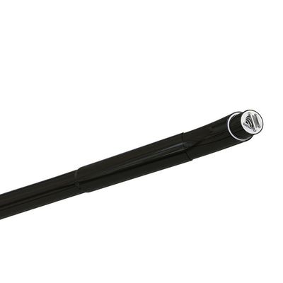 ซื้อ 50Hz ENT Tonsillectomy Coblation Wand เข้ากันได้กับ Arthrocare CoblatorII online manufacture