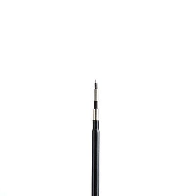 ซื้อ ไม้กายสิทธิ์ ENT RF Plsama Bipolar Coblation สำหรับช่องเพดานอ่อน online manufacture