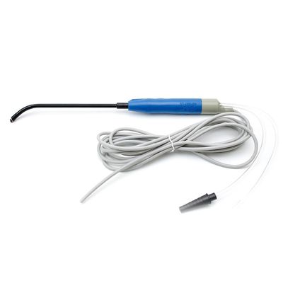 ซื้อ Dia 4.6 มม. อุณหภูมิต่ำ Plsama Bipolar Coblation Wand สำหรับ Adenoidectomy online manufacture