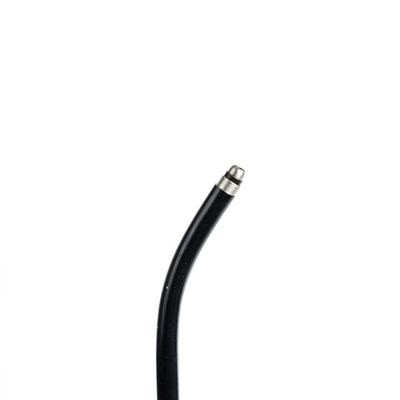 ซื้อ CE Bipolar Coblation Wand การแข็งตัวและอิเล็กโทรดดูดพร้อมกัน online manufacture
