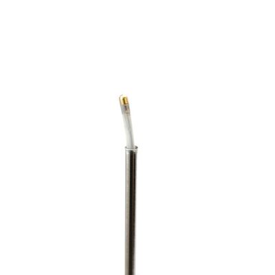 ซื้อ Orthopedics Coblation Wand Endoscopic Plasma Spine Disc Probe 370mm online manufacture