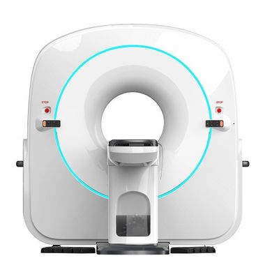 ซื้อ เครื่องสแกน CT Cone Beam CT สัตวแพทย์สำหรับการถ่ายภาพวินิจฉัยสัตว์ขนาดเล็ก online manufacture
