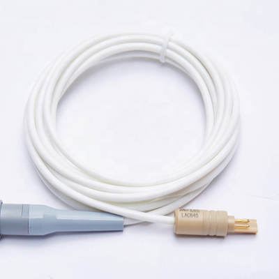 ซื้อ สายเคเบิลเชื่อมต่อ RF ที่รองรับ CB-112 / CB-114 / CB-116 สำหรับระบบ Cosman G4 online manufacture