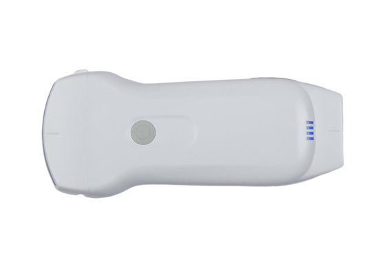 ซื้อ โพรบอัลตราซาวนด์ไร้สาย Dual Head 3-in-1 ระดับเริ่มต้นที่ได้รับการรับรองจาก FDA online manufacture