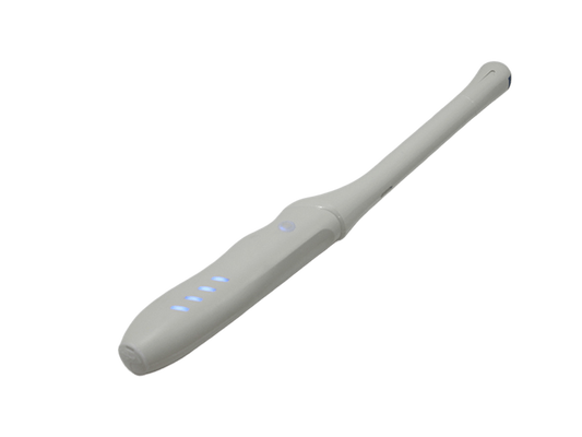 ซื้อ โพรบอัลตราซาวด์ Transvaginal แบบพกพาไร้สายสำหรับคลินิก OB/GYN และคลินิกเจริญพันธุ์ online manufacture