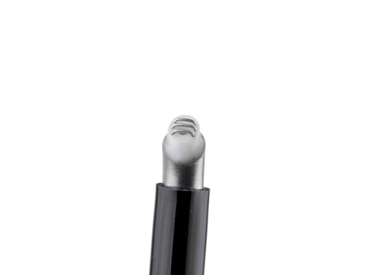 ซื้อ 50Hz ENT Tonsillectomy Coblation Wand Compatible With Arthrocare CoblatorII online manufacture