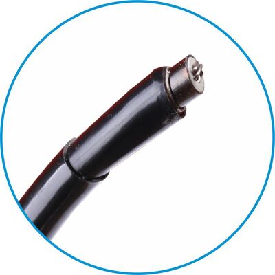 ซื้อ โซนด์ ENT แพลาสมา RF อุณหภูมิต่ําสําหรับการรักษาเนื้องอกลําคอ online manufacture