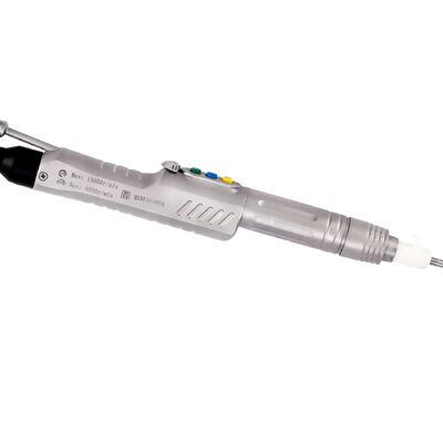ซื้อ ENT Microdebrider Handpiece สำหรับ FESS และการผ่าตัด ENT ที่มีการบุกรุกน้อยที่สุด online manufacture