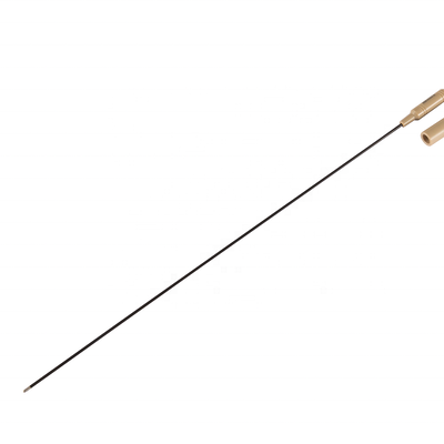 ซื้อ RF Neuro Monopolar Electrode เข้ากันได้กับ Leksell online manufacture