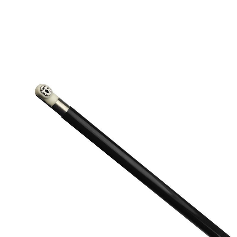 Coblation Wand การดูด RF 90 องศาสำหรับขั้นตอนศัลยกรรมกระดูกและข้อช่วยให้สามารถกำจัดเนื้อเยื่ออ่อนและการผ่าตัด Synovectomy