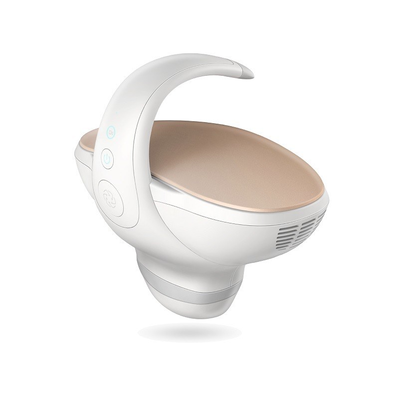เครื่องสแกนอัลตร้าซาวด์ลูกลูกลูกที่ถือมือ 3D/4D ที่ได้รับการอนุมัติจาก CE
โปรแกรมถ่ายภาพการตั้งครรภ์แบบพกพา พร้อมเครื่องตรวจสอบขอบมุมกว้าง 60°