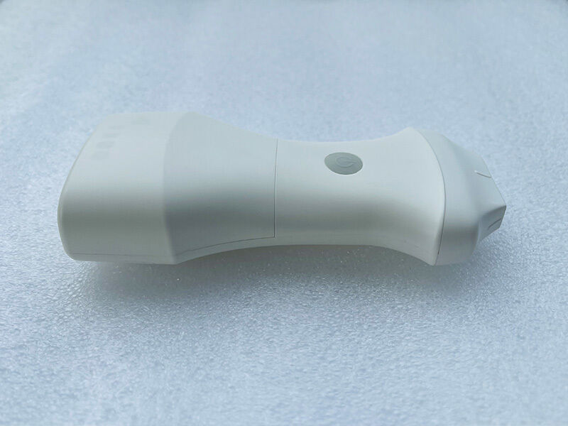โพรบอัลตราซาวนด์พกพา 192 Element — การถ่ายภาพ POCUS ความละเอียดสูงระดับมืออาชีพบนฝ่ามือของคุณ